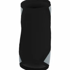 Sale REHBAND elbow sleeve 3mm Grey/black