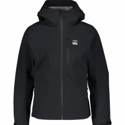 Sale SPRAYWAY elter 3 layer jkt m Black