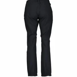 Online SPRAYWAY elter 3 layer pant w Black