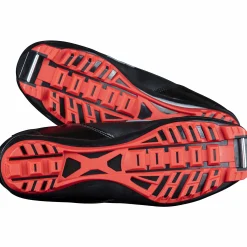 New MADSHUS endurace classic u Black