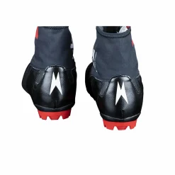New MADSHUS endurace classic u Black