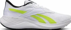 Online REEBOK energen tech m White/Black/Laslim