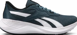 Outlet REEBOK energen tech m Hooblu/White