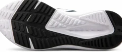 Outlet REEBOK energen tech m Hooblu/White
