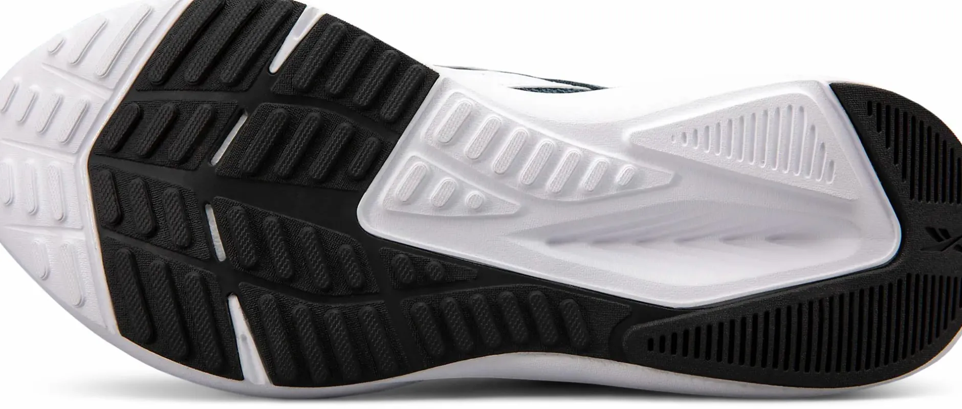 Outlet REEBOK energen tech m Hooblu/White
