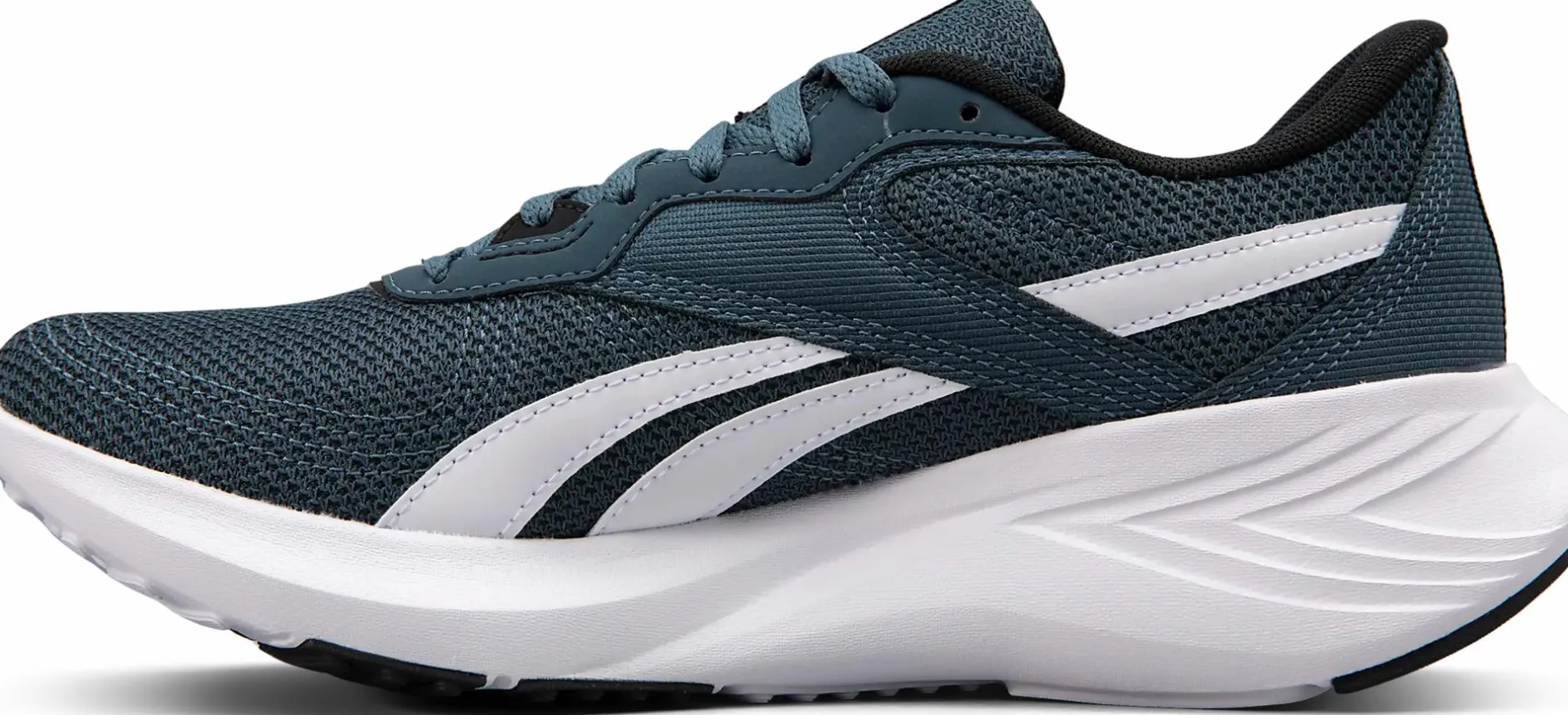 Outlet REEBOK energen tech m Hooblu/White