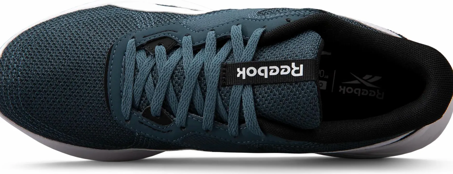 Outlet REEBOK energen tech m Hooblu/White