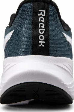 Outlet REEBOK energen tech m Hooblu/White