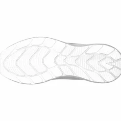 Hot MIZUNO enerzy runnerz 2(u) White/nimbus Cloud
