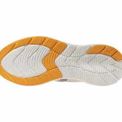 Hot MIZUNO enerzy runnerz 2(u) Nimbus Cloud/bar
