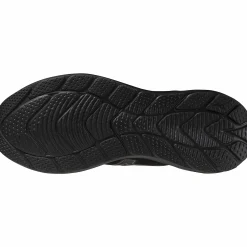 Hot MIZUNO enerzy runnerz 2(u) Black/iron Gate