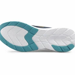 Sale MIZUNO enerzy runnerz 2(u) Baritone Blue/cit