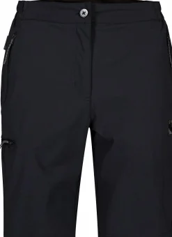 Sale SPRAYWAY escape short w Black