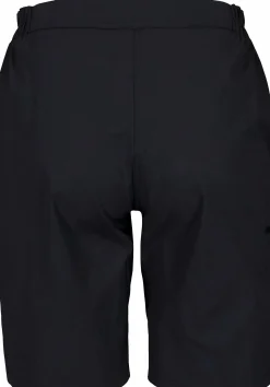 Sale SPRAYWAY escape short w Black