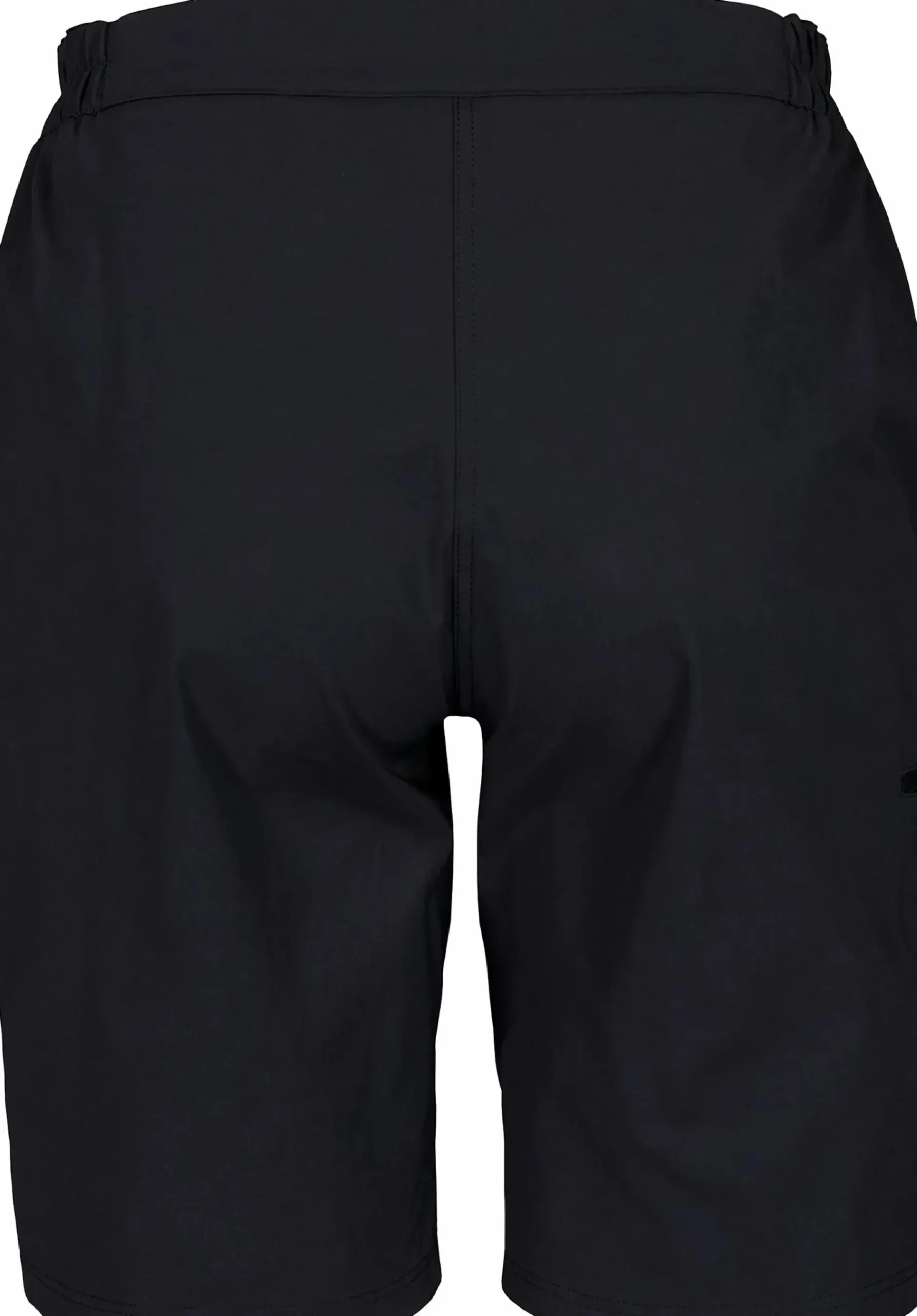 Sale SPRAYWAY escape short w Black