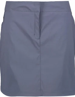 Sale SPRAYWAY escape skort w Turbulence