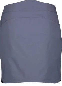 Sale SPRAYWAY escape skort w Turbulence
