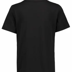 New PUMA ess graphic animal tee jr Puma Black
