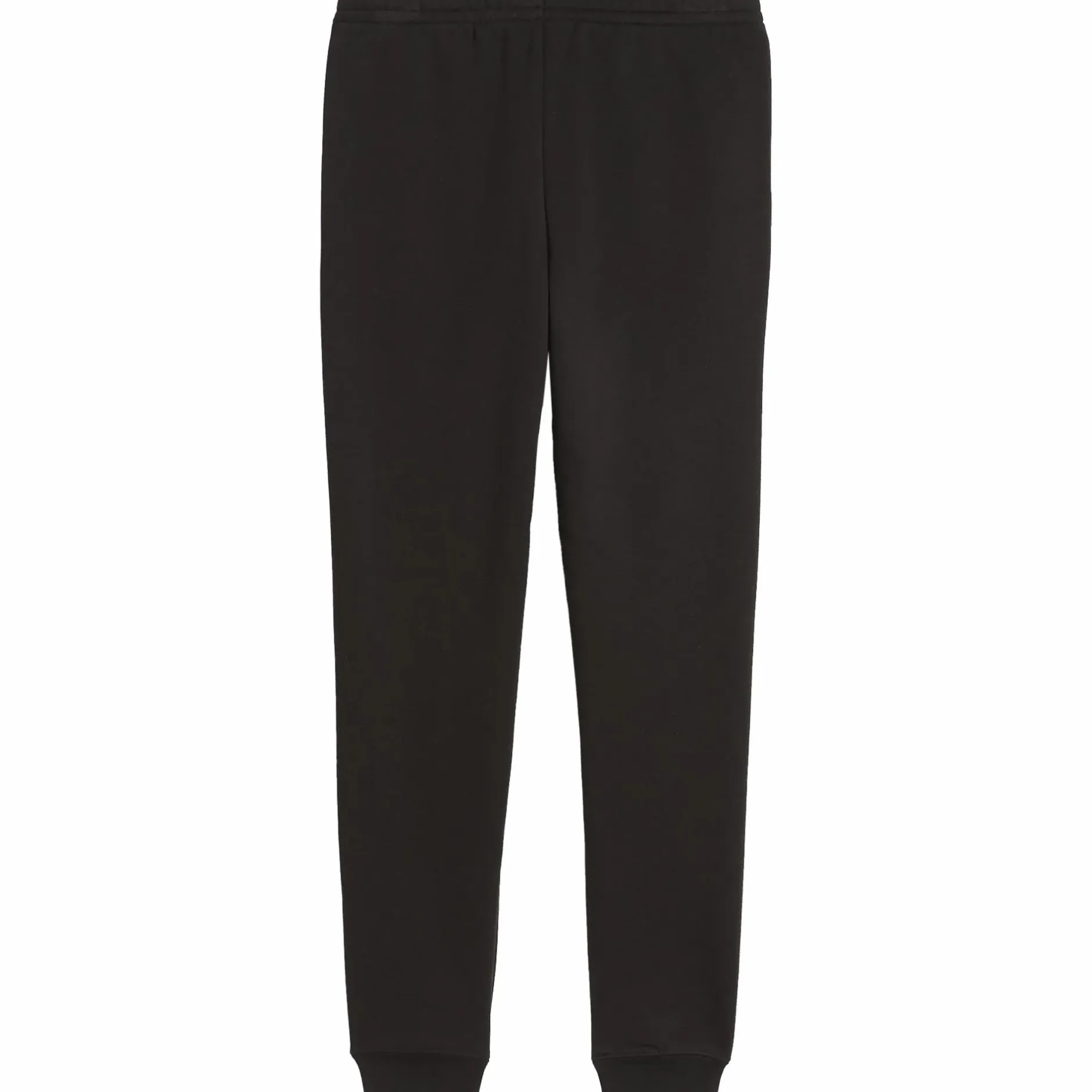 Clearance PUMA ess logo lab holiday sweatpants fl cl b Puma Black