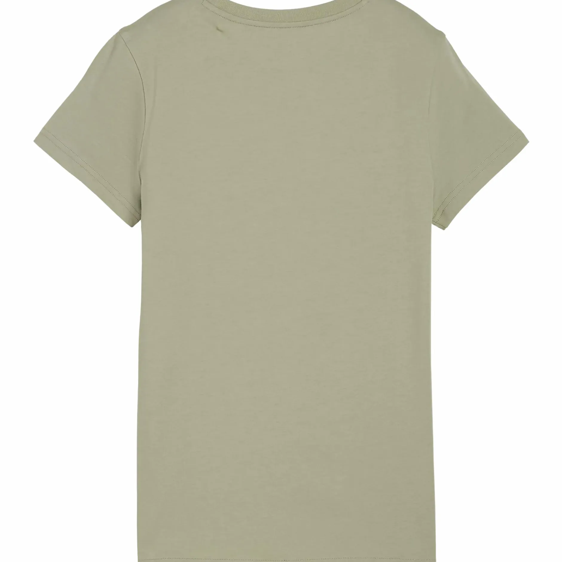 Discount PUMA ess logo lab tee w Lux Army