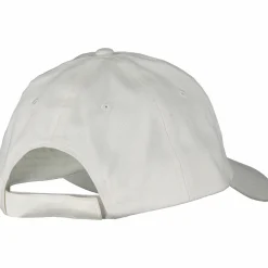 Clearance PUMA ess cat bb cap jr Puma White