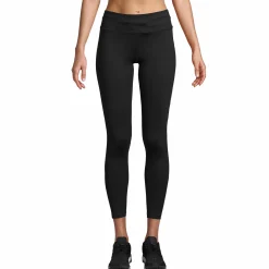Online CASALL essential tights Black