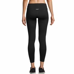 Online CASALL essential tights Black