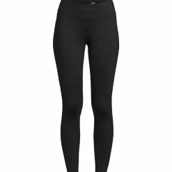 CASALL essential tights w Black