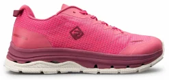 Best RONHILL every road w Raspberry/White