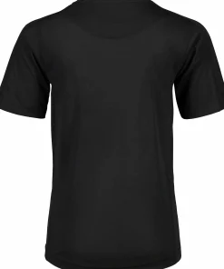 Discount RONHILL everyday tee jr Black