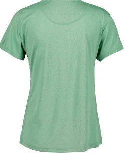 Outlet RONHILL everyday tee w Willow Melange