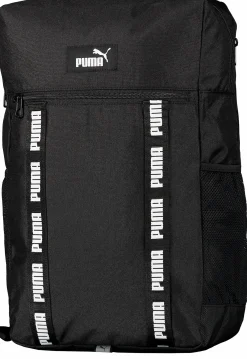 Online PUMA evoess box backpac ii Puma Black