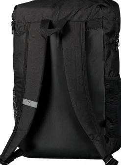 Online PUMA evoess box backpac ii Puma Black