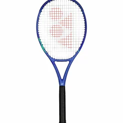 New YONEX ezone play Blast Blue