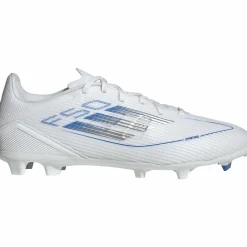 Online ADIDAS f50 league fg/mg White/Silver