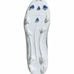 Online ADIDAS f50 league fg/mg White/Silver