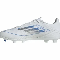 Online ADIDAS f50 league fg/mg White/Silver