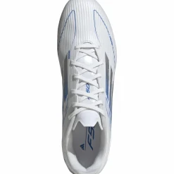 Online ADIDAS f50 league fg/mg White/Silver