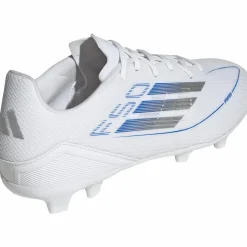 Online ADIDAS f50 league fg/mg White/Silver