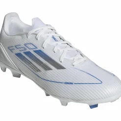 Online ADIDAS f50 league fg/mg White/Silver