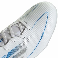 Online ADIDAS f50 league fg/mg White/Silver