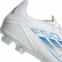 Online ADIDAS f50 league fg/mg White/Silver