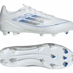 Online ADIDAS f50 league fg/mg White/Silver
