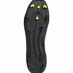 Outlet ADIDAS f50 league ll fg/mg BLACK/IRON/LUC