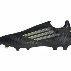 Outlet ADIDAS f50 league ll fg/mg BLACK/IRON/LUC