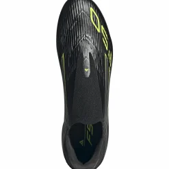 Outlet ADIDAS f50 league ll fg/mg BLACK/IRON/LUC