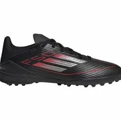 Online ADIDAS f50 league tf j Black/Red