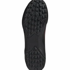 Online ADIDAS f50 league tf j Black/Red
