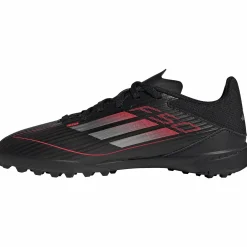 Online ADIDAS f50 league tf j Black/Red