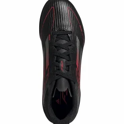 Online ADIDAS f50 league tf j Black/Red